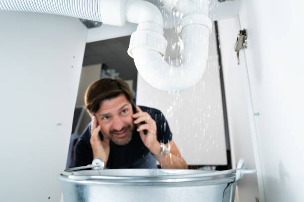  Brookfield, NJ Plumbing Pros