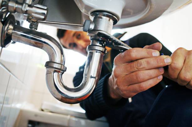 Best Affordable Plumbing Services  in Brookfield, NJ