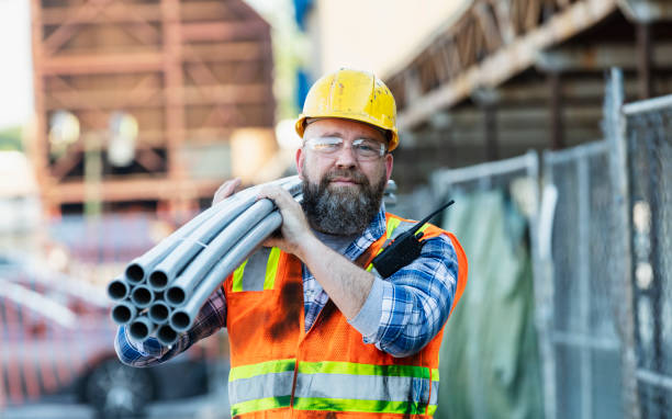 Best Water Heater Repair  in Brookfield, NJ