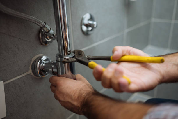 Best Sprinkler Systems  in Brookfield, NJ