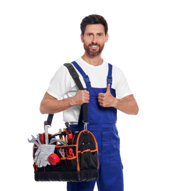 Best Septic Systems  in Brookfield, NJ